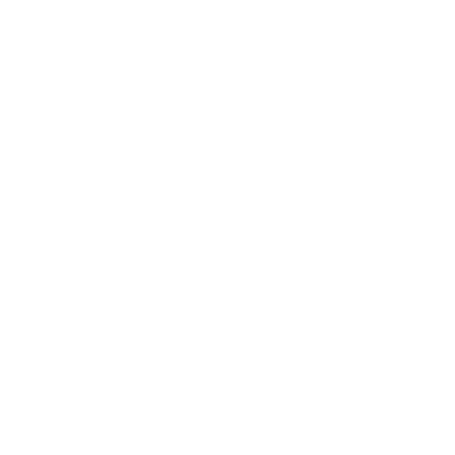 Sivali Cloud Technology